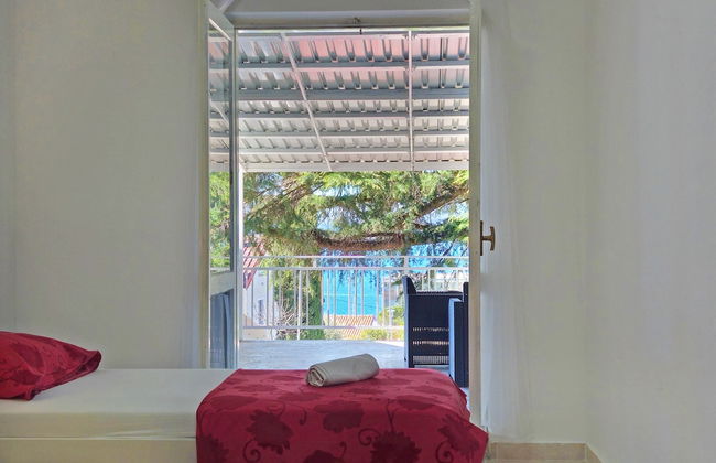 Terrazza Grande Apartment - Foto 10