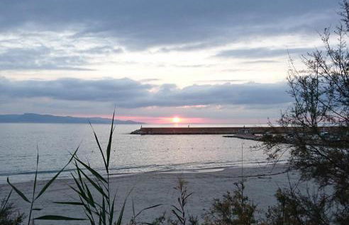 Borgo Bellavista Badesi - Foto 23