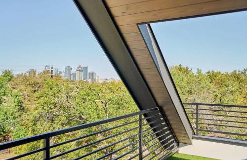 Sleeps 42 2 Pools & Game Room 11BR near Downtown - Foto 71