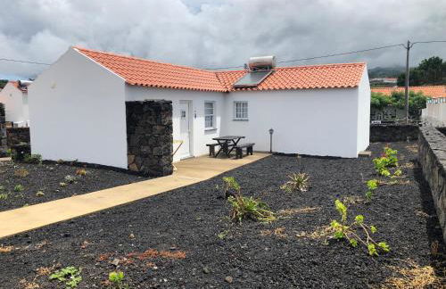 Casas do Verdelho - Photo 20