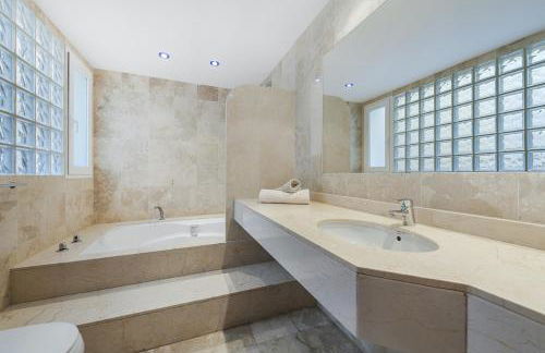 Apartment VistaMar I - Foto 17