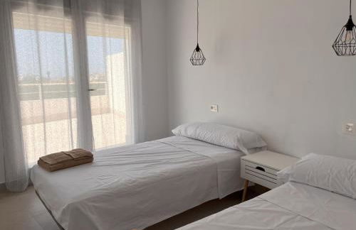 Villa Verzul - Foto 45