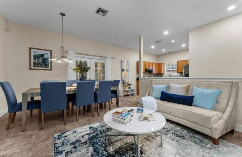 The Art House unique Mount Dora Getaway - Photo 12