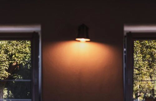 Scandihouse - Foto 14