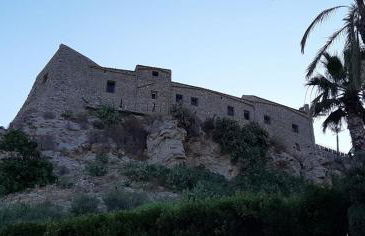 Siculiana Homelidays - Foto 27