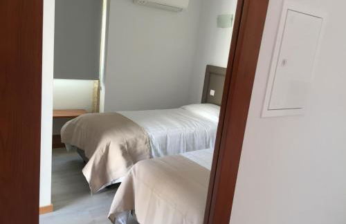 Quinta de Real - Foto 68