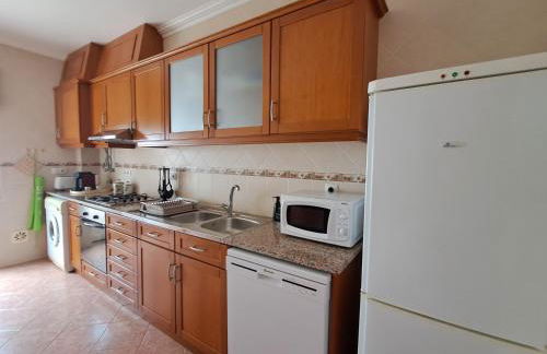 Latitude 39º - Foto 9