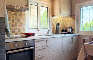 Serenity home Salamina - Foto 9