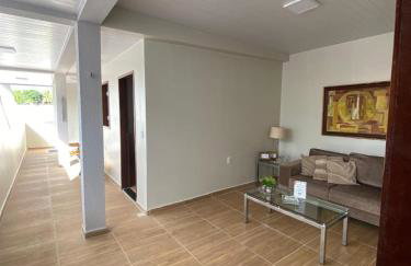 Chácara Julião da usina - Foto 5