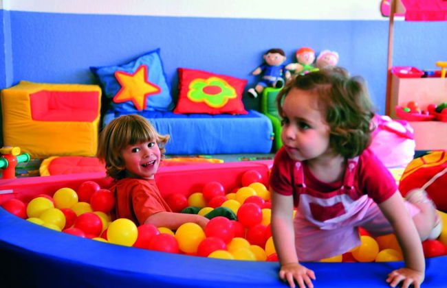 VVF Pays Basque Sare La Rhune, Sare - Foto 20