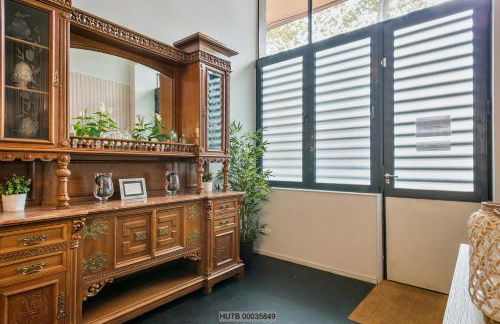 Alcam Les Corts - Foto 14