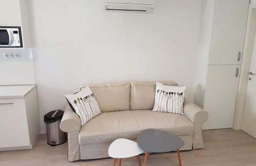 Apartments Jungic, Rab - Photo 48