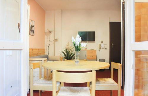 Apartment - ski slopes - Foto 22