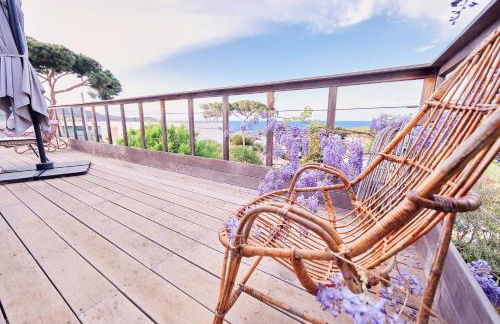 Villa avec jardin et piscine - Foto 41