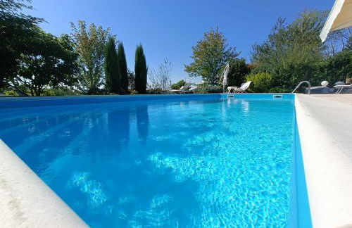 Villa Lara - Foto 10