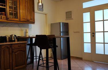 Apartment Mira - Foto 13