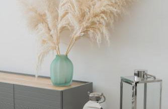 Portsmouth City Centre Modern Apartment - with Free Parking - Photo 9