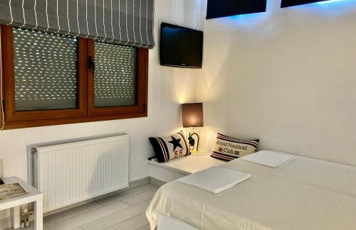 Villa Pebbles - Foto 20