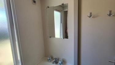 MH 4 pers Torreilles plage - Foto 3