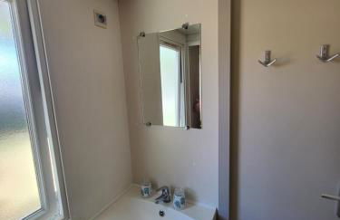 MH 4 pers Torreilles plage - Foto 3