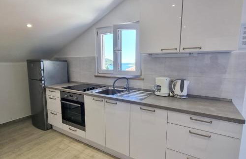 Apartments Miovic - Photo 26