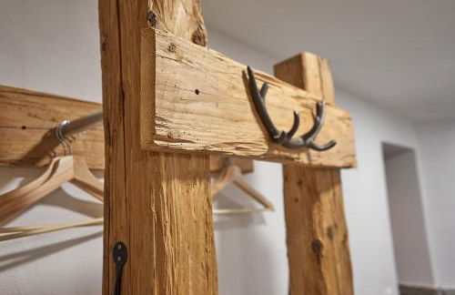 Ferienwohnungen Kappeler - Foto 14