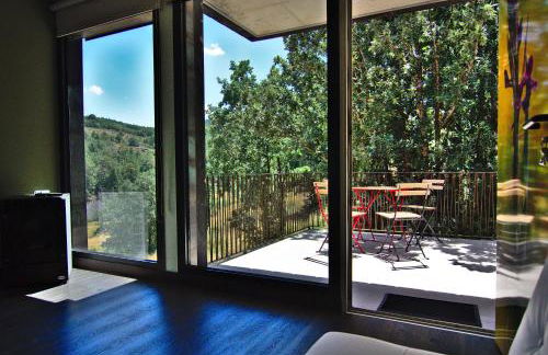 Apartamentos Cubicos - Foto 2