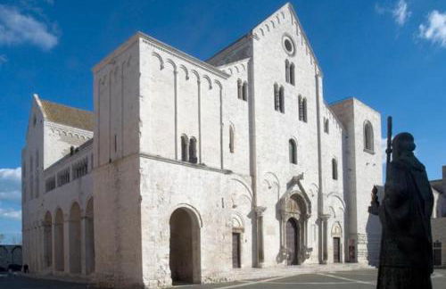 A Casa di Fabio Holiday House - Foto 49