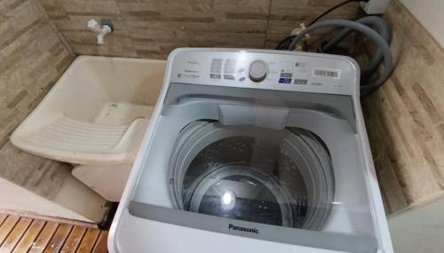 Apartamento Nova Palhoça - Foto 5