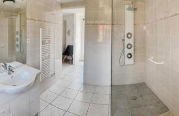 Escapade Pirouaise - L'Oyat - Foto 9