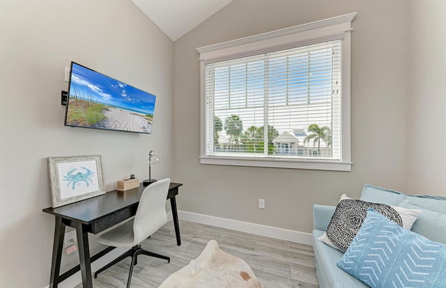 Miller Time managed by Beach Retreats - Foto 23