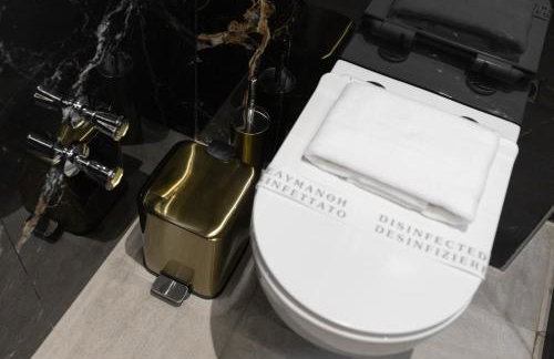 Calma Luxury Suites - Foto 47