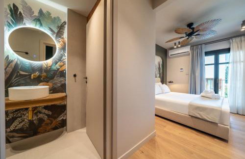 Nest by the Sea, Nilie Hospitality MGMT - Foto 22