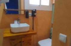 Apartamento Rosellón - Foto 45