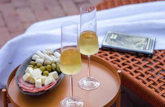 Casa Terra - Serra do Cipó - Foto 40