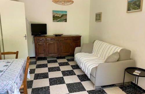 Estate with pool on 2 hectares in Balazuc - Foto 11