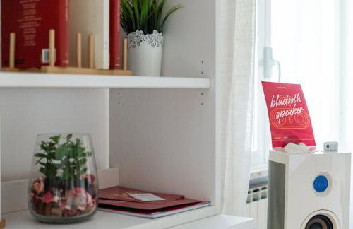 Kyntherland House - Foto 28