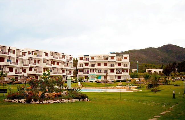 Mirador Golf Residence - Foto 25