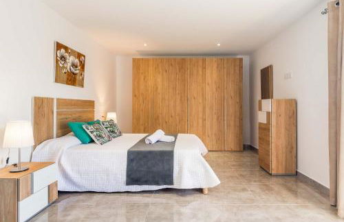 Son guineu - Foto 24