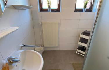 Ferienwohnung Brazil mit Garten - Foto 3