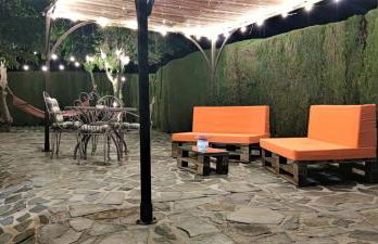 Villa Bella Sirena - Foto 33