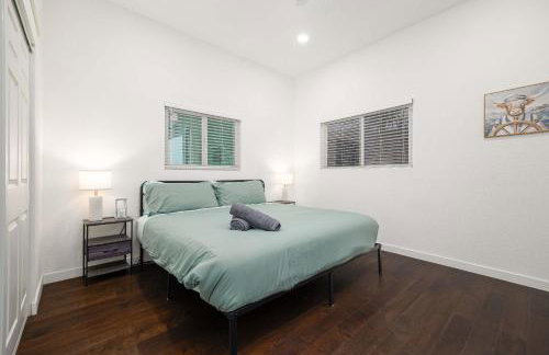 Ocean Views 2 Kitchen Living area Villa - Foto 36