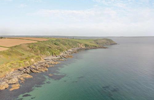 2 Bed in Helston oc-lpebb - Foto 21