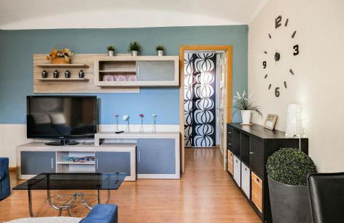 Cals Avis Casa con jardín y barbacoa en Banyoles - Foto 16