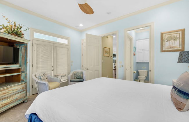 Blue Turtle Dreams - Foto 11