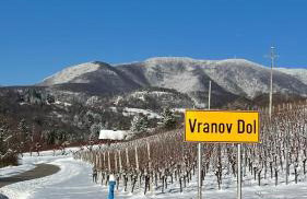 Kuća za odmor Čarolija - Photo 9