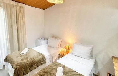 Noronheiro Boutique & House - Foto 32