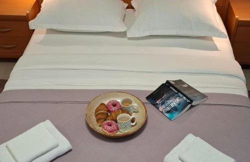 Magnolia Art Studio - Foto 14