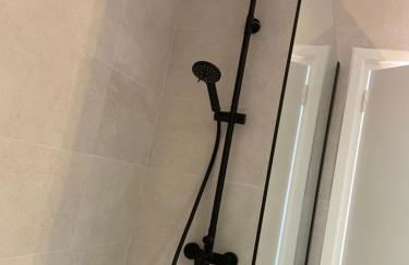 Apartment Llavaneres near Barcelona Beach Pool - Foto 19