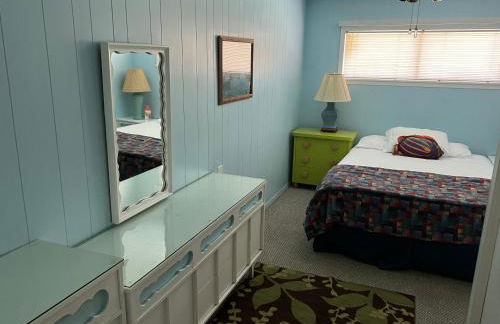 Paradise at Canyon Lake - Foto 17